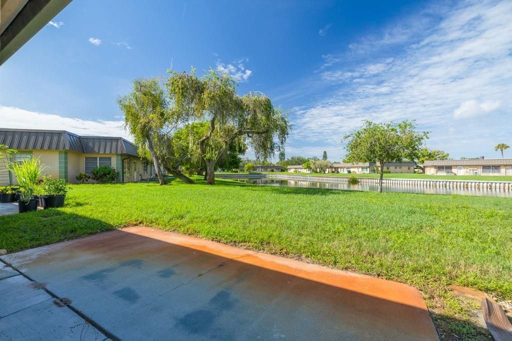 4433 Sunstate Drive , New Port Richey, FL 34652 Photo