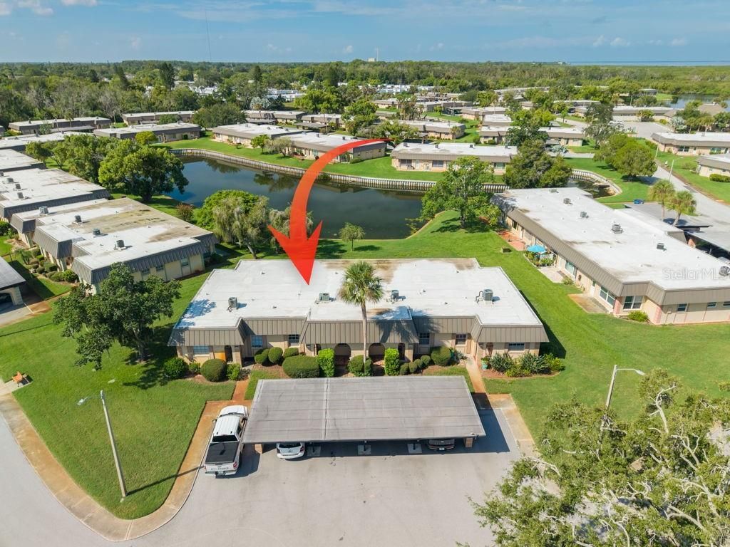 4433 Sunstate Drive , New Port Richey, FL 34652 Photo