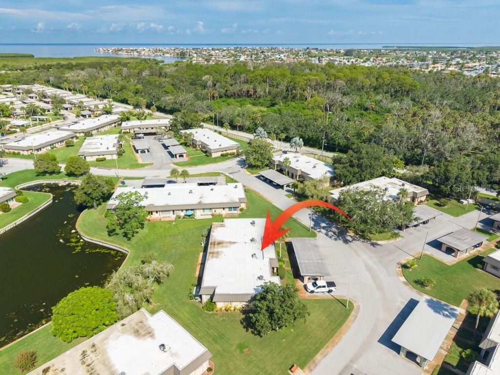 4433 Sunstate Drive , New Port Richey, FL 34652 Photo