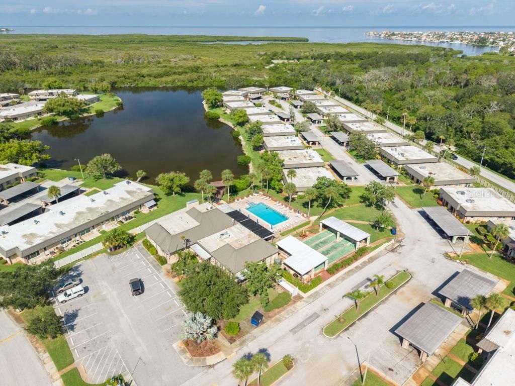 4433 Sunstate Drive , New Port Richey, FL 34652 Photo