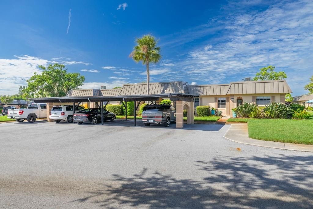 4433 Sunstate Drive , New Port Richey, FL 34652 Photo