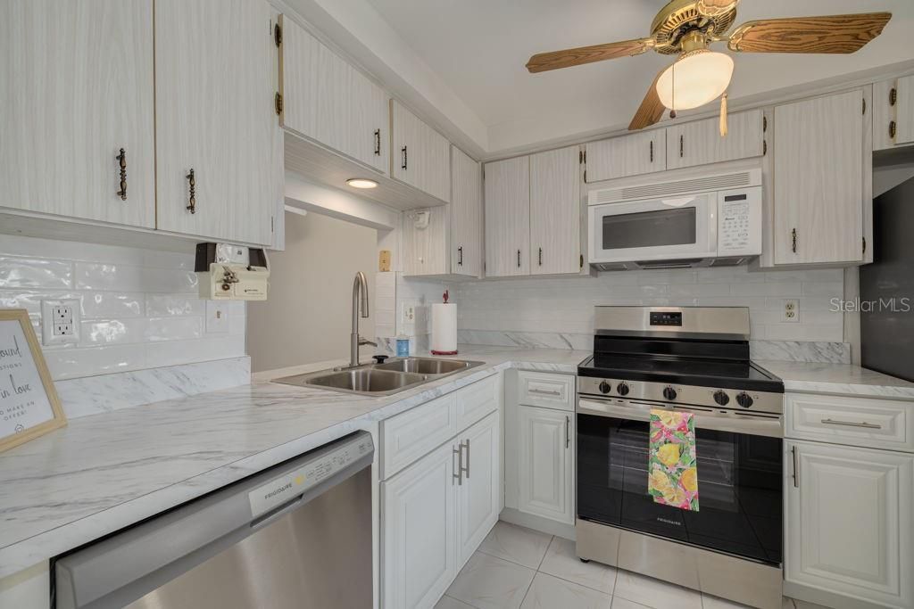 4433 Sunstate Drive , New Port Richey, FL 34652 Photo