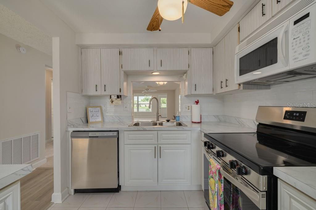 4433 Sunstate Drive , New Port Richey, FL 34652 Photo