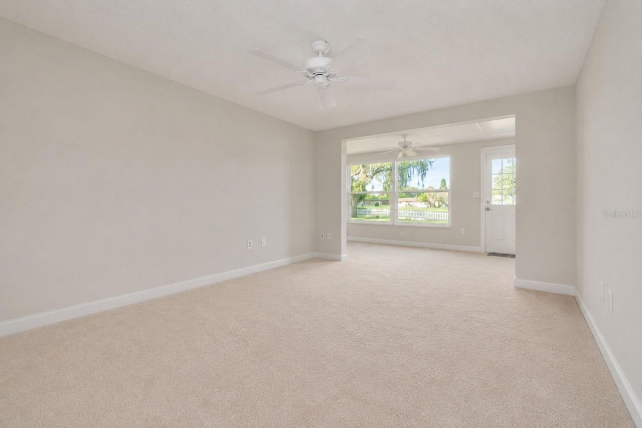 4433 Sunstate Drive , New Port Richey, FL 34652 Photo