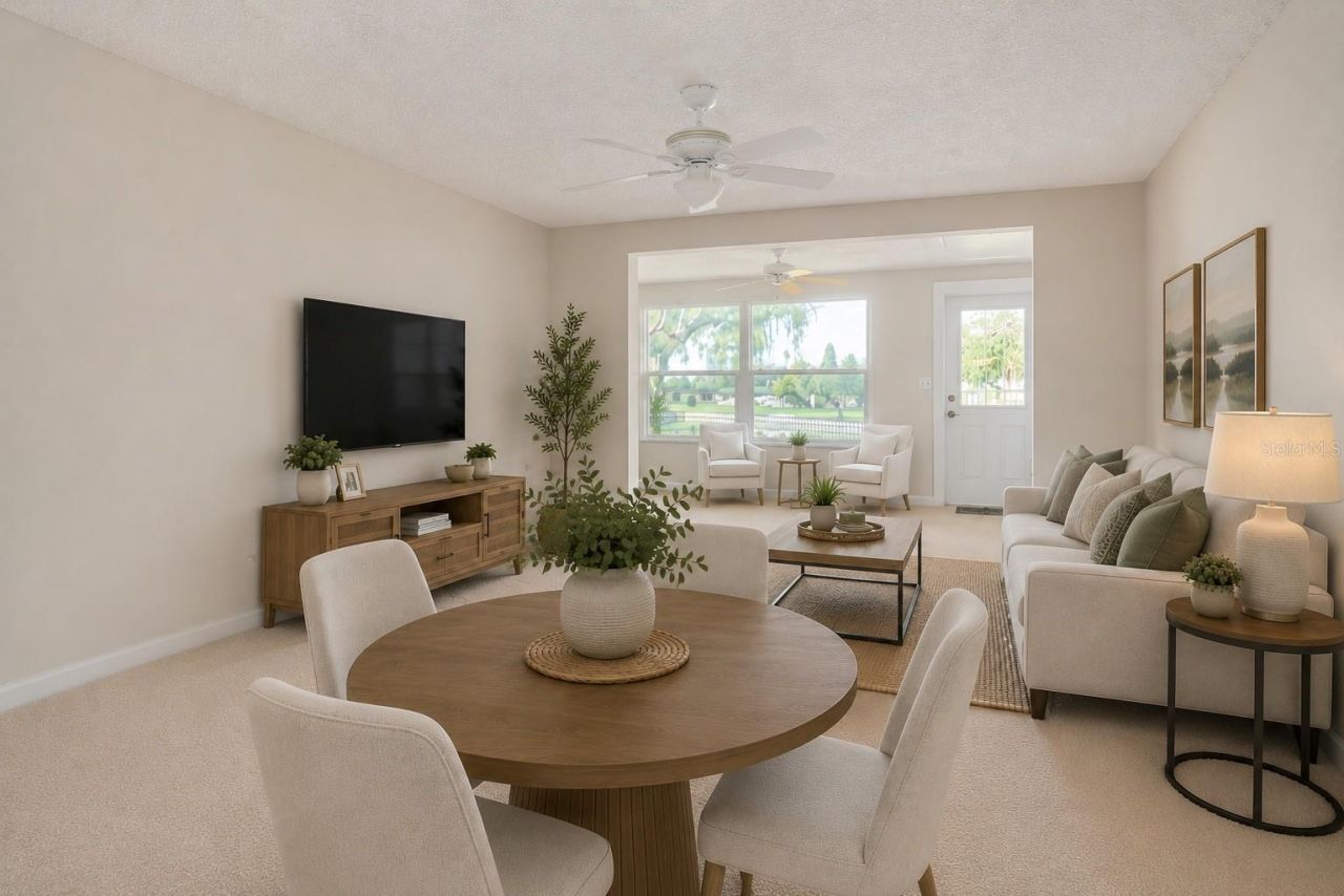4433 Sunstate Drive , New Port Richey, FL 34652 Photo