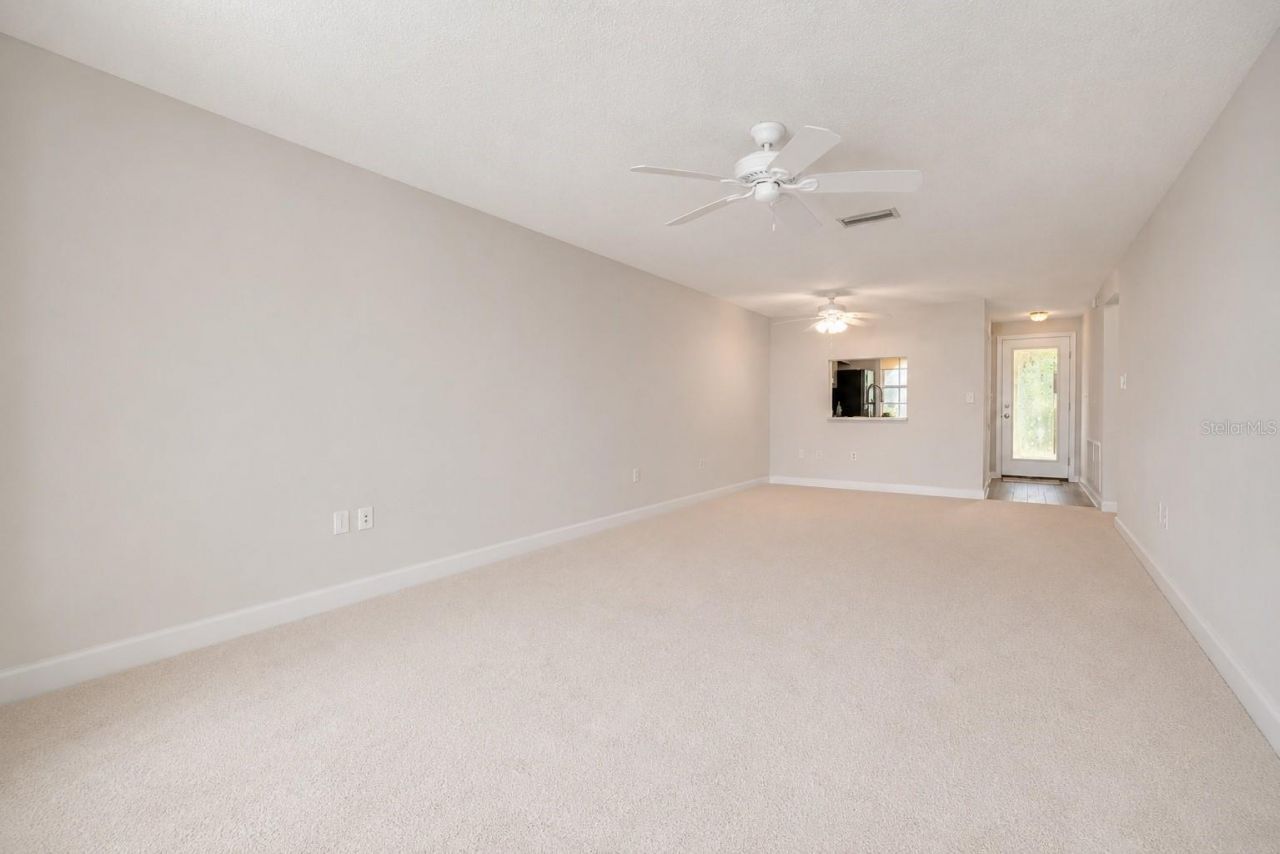 4433 Sunstate Drive , New Port Richey, FL 34652 Photo