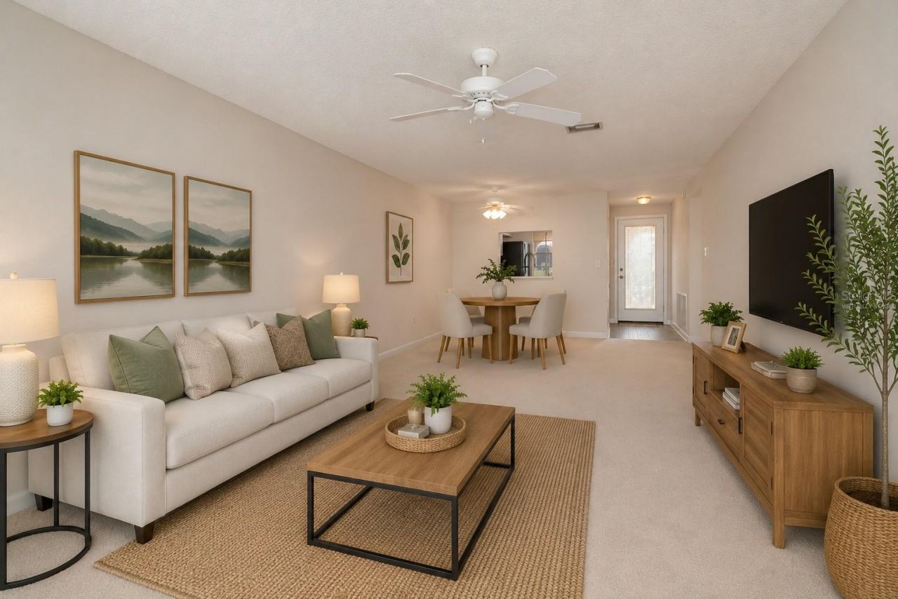 4433 Sunstate Drive , New Port Richey, FL 34652 Photo