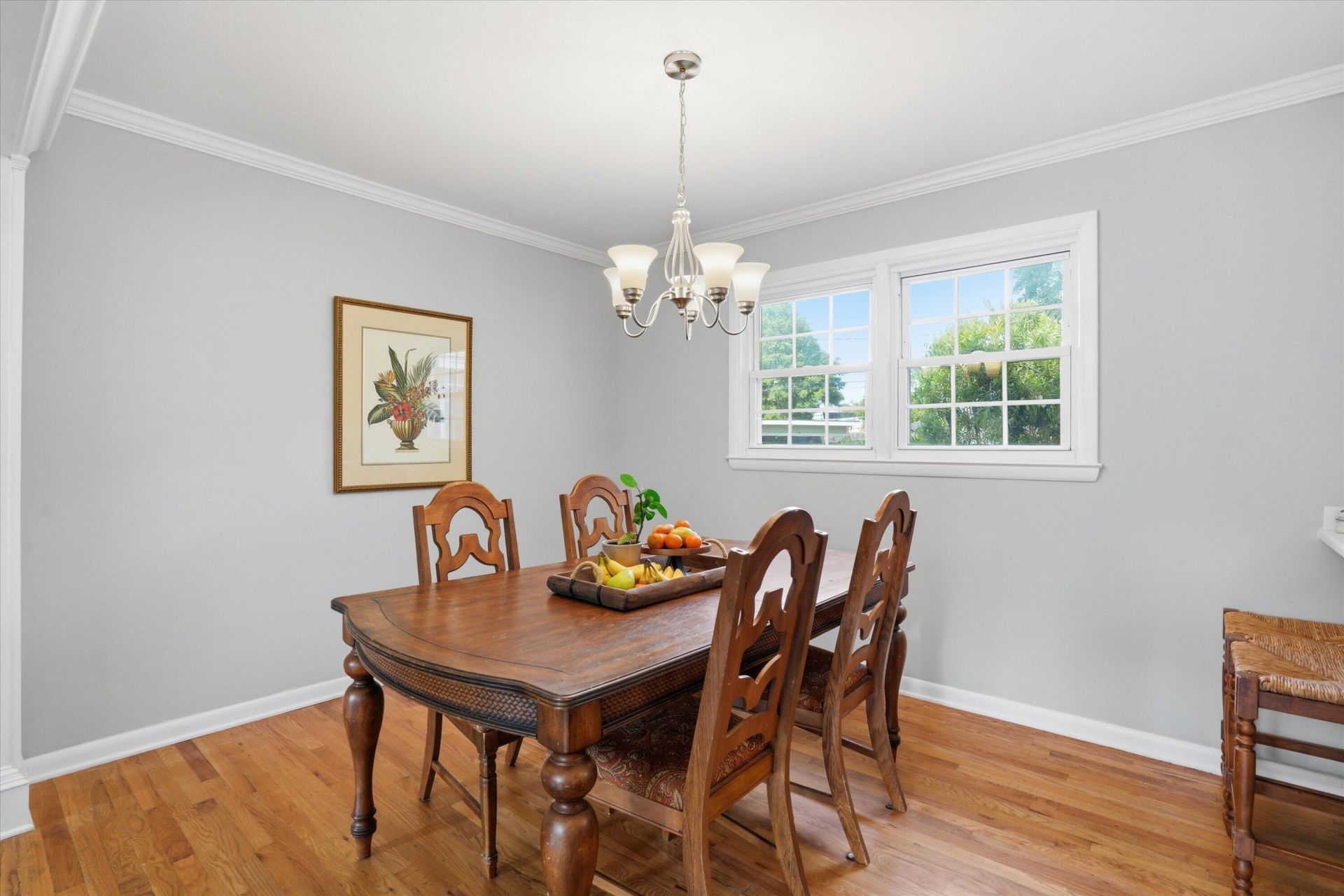 1246 Honeysuckle Lane Photo 10