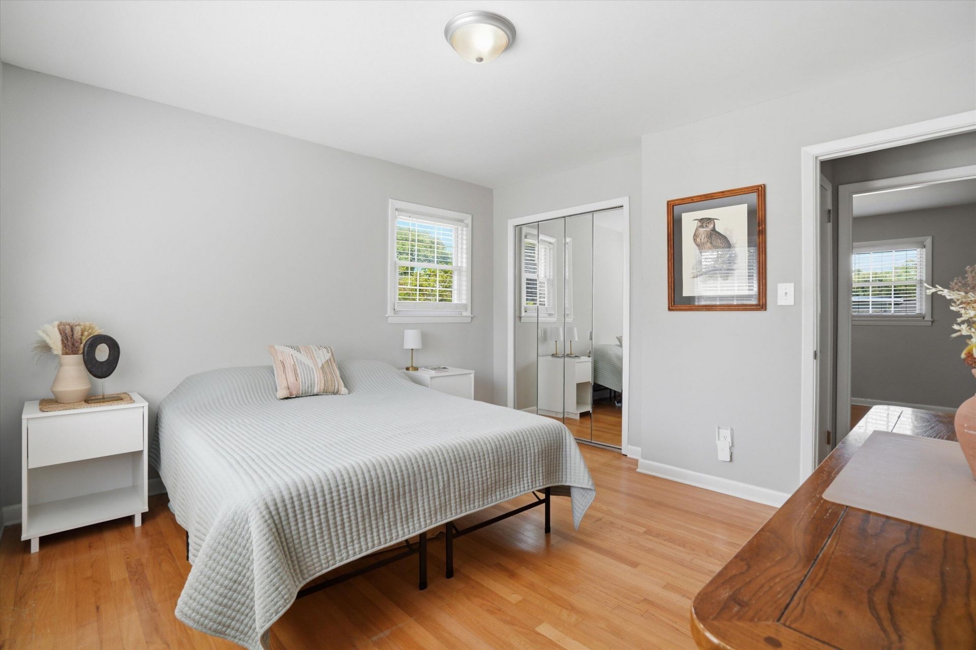 1246 Honeysuckle Lane Photo 16