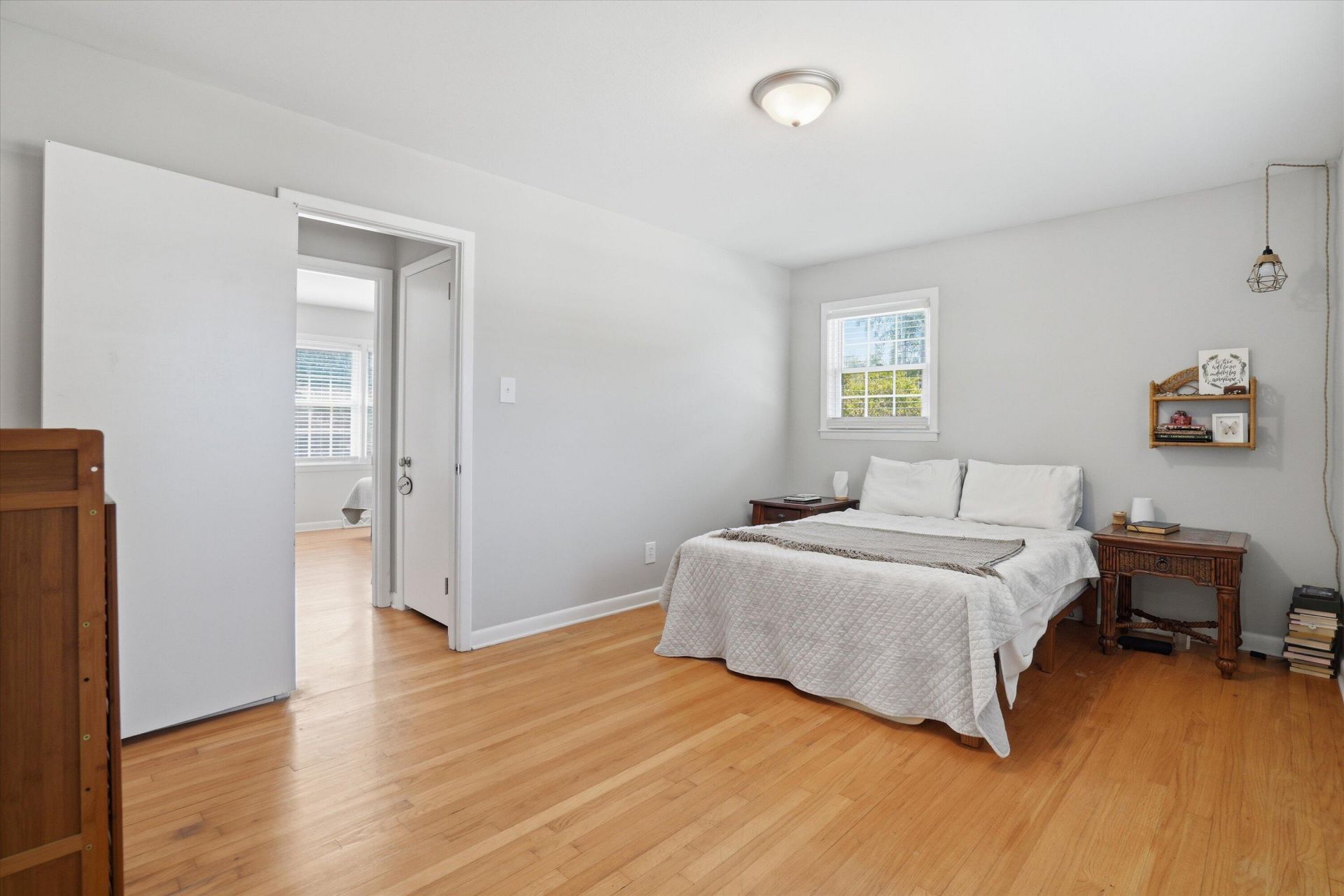 1246 Honeysuckle Lane Photo 17