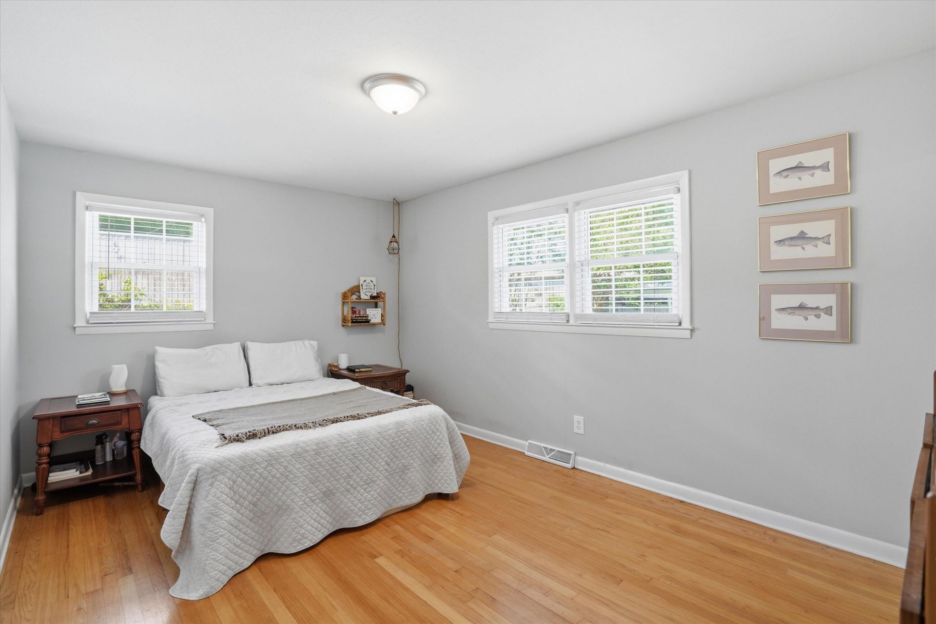 1246 Honeysuckle Lane Photo 18