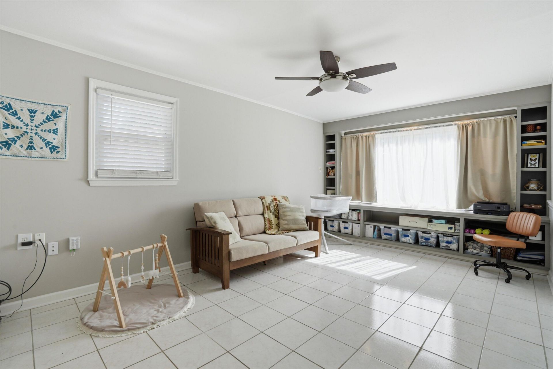 1246 Honeysuckle Lane Photo 24