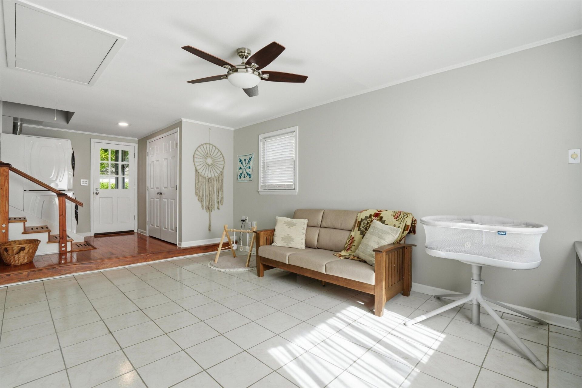 1246 Honeysuckle Lane Photo 25