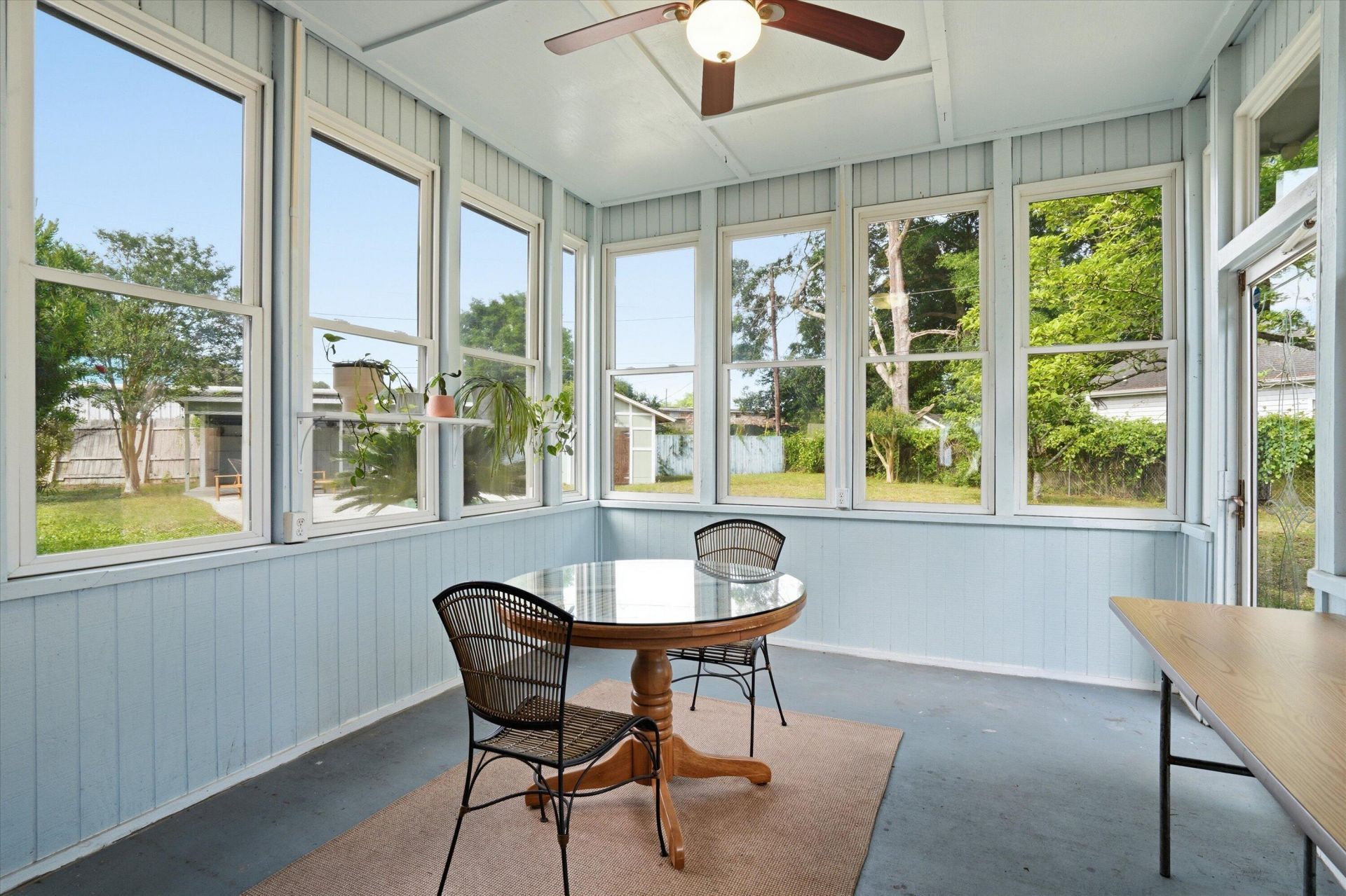 1246 Honeysuckle Lane Photo 27