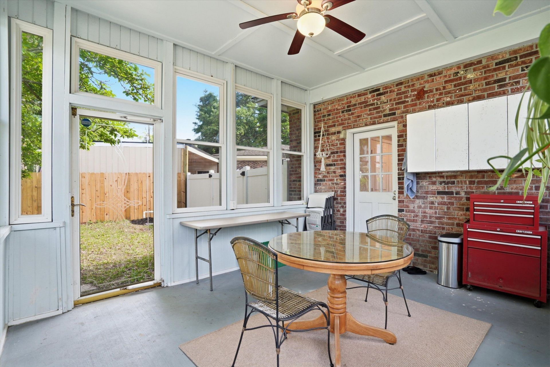 1246 Honeysuckle Lane Photo 28