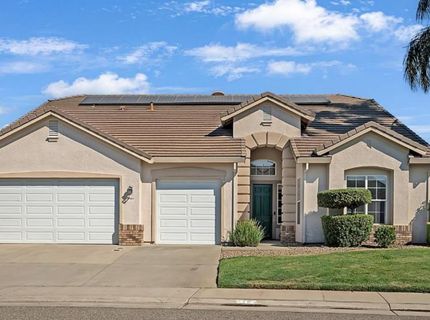 9489 Rossport Way, Elk Grove, CA 95624 Photo