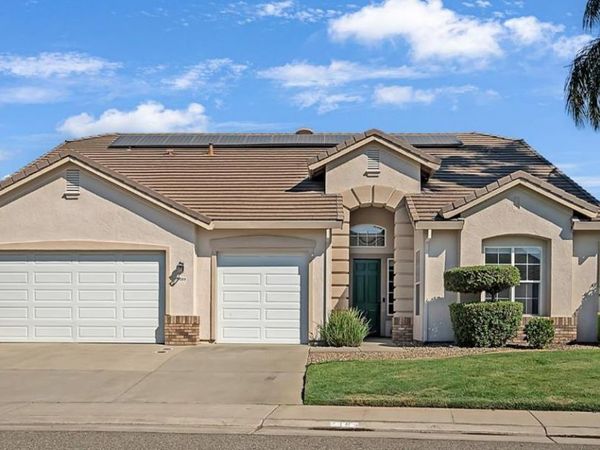 9489 Rossport Way, Elk Grove, CA 95624