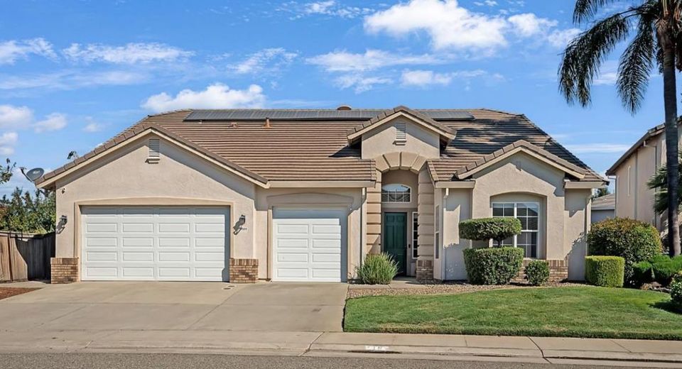 9489 Rossport Way, Elk Grove, CA 95624 Photo