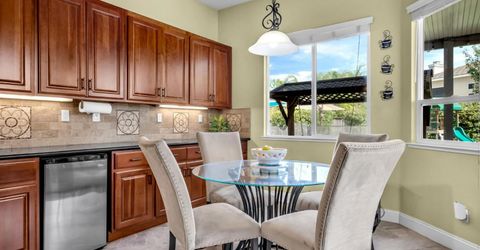 9489 Rossport Way, Elk Grove, CA 95624 Photo
