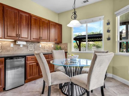 9489 Rossport Way, Elk Grove, CA 95624 Photo