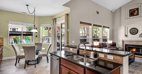 9489 Rossport Way, Elk Grove, CA 95624 Photo