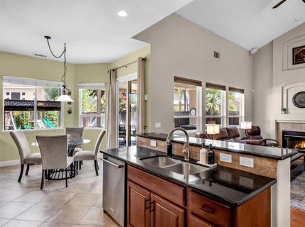 9489 Rossport Way, Elk Grove, CA 95624 Photo