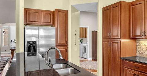 9489 Rossport Way, Elk Grove, CA 95624 Photo
