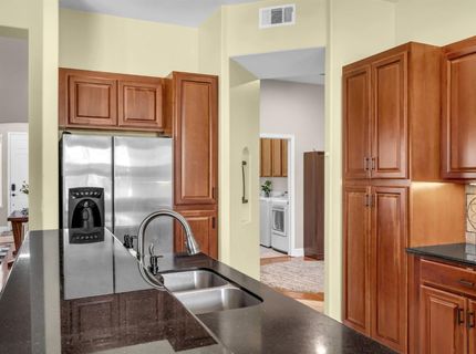 9489 Rossport Way, Elk Grove, CA 95624 Photo
