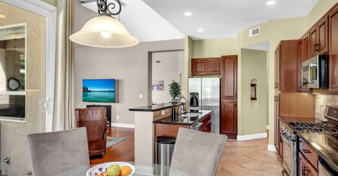 9489 Rossport Way, Elk Grove, CA 95624 Photo