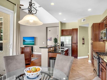 9489 Rossport Way, Elk Grove, CA 95624 Photo