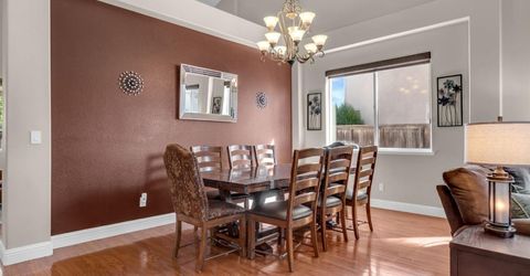 9489 Rossport Way, Elk Grove, CA 95624 Photo