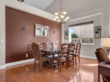 9489 Rossport Way, Elk Grove, CA 95624 Photo