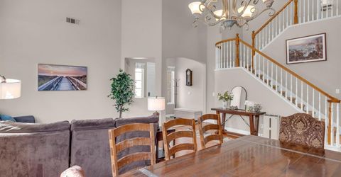 9489 Rossport Way, Elk Grove, CA 95624 Photo