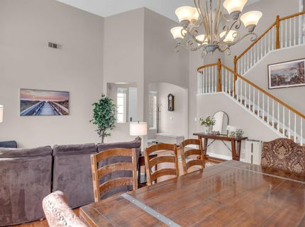 9489 Rossport Way, Elk Grove, CA 95624 Photo