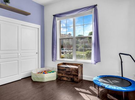 9489 Rossport Way, Elk Grove, CA 95624 Photo