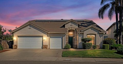 9489 Rossport Way, Elk Grove, CA 95624 Photo
