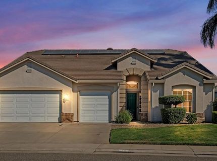 9489 Rossport Way, Elk Grove, CA 95624 Photo