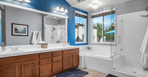 9489 Rossport Way, Elk Grove, CA 95624 Photo