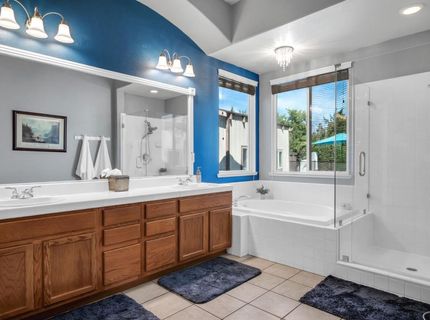9489 Rossport Way, Elk Grove, CA 95624 Photo