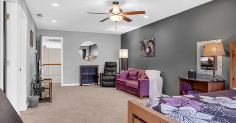 9489 Rossport Way, Elk Grove, CA 95624 Photo