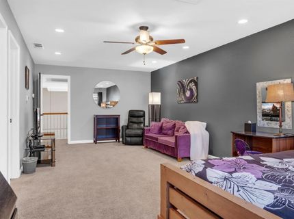 9489 Rossport Way, Elk Grove, CA 95624 Photo