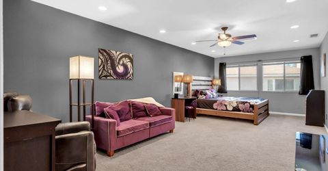 9489 Rossport Way, Elk Grove, CA 95624 Photo