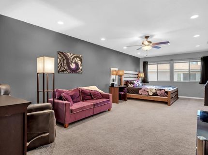 9489 Rossport Way, Elk Grove, CA 95624 Photo