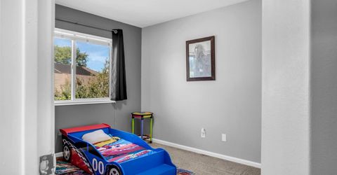 9489 Rossport Way, Elk Grove, CA 95624 Photo