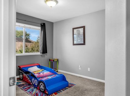 9489 Rossport Way, Elk Grove, CA 95624 Photo