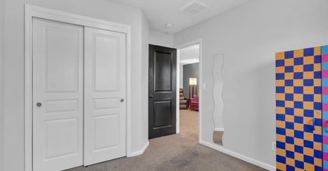 9489 Rossport Way, Elk Grove, CA 95624 Photo