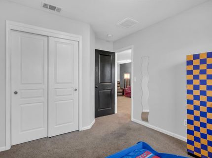9489 Rossport Way, Elk Grove, CA 95624 Photo