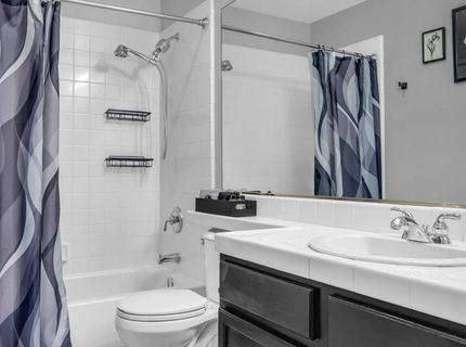 9489 Rossport Way, Elk Grove, CA 95624 Photo