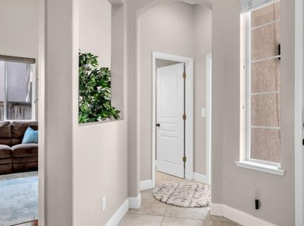 9489 Rossport Way, Elk Grove, CA 95624 Photo