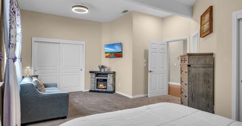 9489 Rossport Way, Elk Grove, CA 95624 Photo